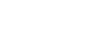EBD - Ernst | Brown | Draper